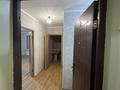 1-комнатная квартира · 38.5 м² · 2/6 этаж, мкр. Зачаганск пгт, жангирхан 59/3 за 12.7 млн ₸ в Уральске — фото 8