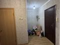 1-комнатная квартира · 38.5 м² · 2/6 этаж, мкр. Зачаганск пгт, жангирхан 59/3 за 12.7 млн ₸ в Уральске — фото 9