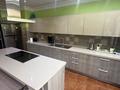 6-бөлмелі пәтер · 367 м² · 2/6 қабат, Рахмадиева 2/1, бағасы: 399 млн ₸ в Алматы, Бостандыкский р-н — фото 10