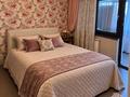 6-бөлмелі пәтер · 367 м² · 2/6 қабат, Рахмадиева 2/1, бағасы: 399 млн ₸ в Алматы, Бостандыкский р-н — фото 12