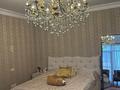 6-бөлмелі пәтер · 367 м² · 2/6 қабат, Рахмадиева 2/1, бағасы: 399 млн ₸ в Алматы, Бостандыкский р-н — фото 13