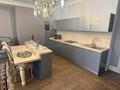 6-бөлмелі пәтер · 367 м² · 2/6 қабат, Рахмадиева 2/1, бағасы: 399 млн ₸ в Алматы, Бостандыкский р-н — фото 7