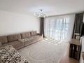 2-комнатная квартира · 66 м² · 10/16 этаж, мкр Аккент за 300 000 ₸ в Алматы, Алатауский р-н