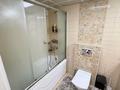 2-комнатная квартира · 66 м² · 10/16 этаж, мкр Аккент за 300 000 ₸ в Алматы, Алатауский р-н — фото 10