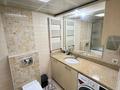2-комнатная квартира · 66 м² · 10/16 этаж, мкр Аккент за 300 000 ₸ в Алматы, Алатауский р-н — фото 11