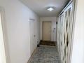 2-комнатная квартира · 66 м² · 10/16 этаж, мкр Аккент за 300 000 ₸ в Алматы, Алатауский р-н — фото 12