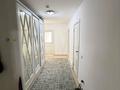 2-комнатная квартира · 66 м² · 10/16 этаж, мкр Аккент за 300 000 ₸ в Алматы, Алатауский р-н — фото 13