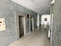 2-комнатная квартира · 66 м² · 10/16 этаж, мкр Аккент за 300 000 ₸ в Алматы, Алатауский р-н — фото 15