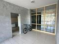 2-комнатная квартира · 66 м² · 10/16 этаж, мкр Аккент за 300 000 ₸ в Алматы, Алатауский р-н — фото 16