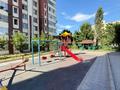 2-комнатная квартира · 66 м² · 10/16 этаж, мкр Аккент за 300 000 ₸ в Алматы, Алатауский р-н — фото 17