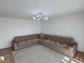 2-комнатная квартира · 66 м² · 10/16 этаж, мкр Аккент за 300 000 ₸ в Алматы, Алатауский р-н — фото 2