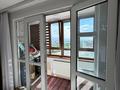 2-комнатная квартира · 66 м² · 10/16 этаж, мкр Аккент за 300 000 ₸ в Алматы, Алатауский р-н — фото 3