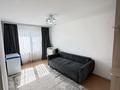 2-комнатная квартира · 66 м² · 10/16 этаж, мкр Аккент за 300 000 ₸ в Алматы, Алатауский р-н — фото 6