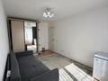 2-комнатная квартира · 66 м² · 10/16 этаж, мкр Аккент за 300 000 ₸ в Алматы, Алатауский р-н — фото 7