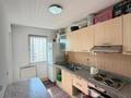 2-комнатная квартира · 66 м² · 10/16 этаж, мкр Аккент за 300 000 ₸ в Алматы, Алатауский р-н — фото 8