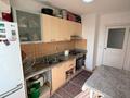 2-комнатная квартира · 66 м² · 10/16 этаж, мкр Аккент за 300 000 ₸ в Алматы, Алатауский р-н — фото 9