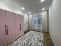 Отдельный дом · 4 комнаты · 120 м² · 4 сот., Аскартау 255 — Кемертоган мечеть за 44.5 млн ₸ в Алматы, Наурызбайский р-н — фото 10