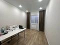 Отдельный дом · 4 комнаты · 120 м² · 4 сот., Аскартау 255 — Кемертоган мечеть за 44.5 млн ₸ в Алматы, Наурызбайский р-н — фото 11