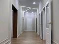 Отдельный дом · 4 комнаты · 120 м² · 4 сот., Аскартау 255 — Кемертоган мечеть за 44.5 млн ₸ в Алматы, Наурызбайский р-н — фото 12