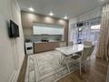 Отдельный дом · 4 комнаты · 120 м² · 4 сот., Аскартау 255 — Кемертоган мечеть за 44.5 млн ₸ в Алматы, Наурызбайский р-н — фото 7