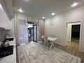 Отдельный дом · 4 комнаты · 120 м² · 4 сот., Аскартау 255 — Кемертоган мечеть за 44.5 млн ₸ в Алматы, Наурызбайский р-н — фото 8
