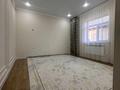 Отдельный дом · 4 комнаты · 120 м² · 4 сот., Аскартау 255 — Кемертоган мечеть за 44.5 млн ₸ в Алматы, Наурызбайский р-н — фото 9