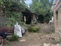 Отдельный дом · 4 комнаты · 144 м² · 5.8 сот., мкр Курамыс 14/2 — Балбырауын за 70 млн ₸ в Алматы, Наурызбайский р-н — фото 11