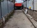 Отдельный дом · 4 комнаты · 144 м² · 5.8 сот., мкр Курамыс 14/2 — Балбырауын за 70 млн ₸ в Алматы, Наурызбайский р-н — фото 14