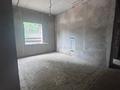 Отдельный дом · 4 комнаты · 144 м² · 5.8 сот., мкр Курамыс 14/2 — Балбырауын за 70 млн ₸ в Алматы, Наурызбайский р-н — фото 3