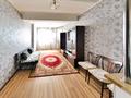 2-бөлмелі пәтер · 55 м² · 17/17 қабат, Тауелсиздик 34 — Мом, бағасы: 10 000 ₸ в Астане, Алматы р-н