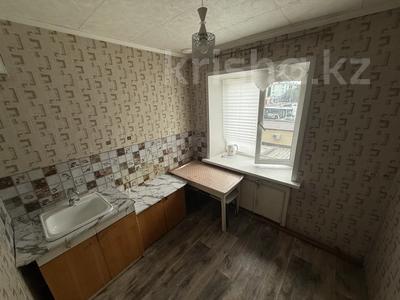 2-бөлмелі пәтер · 40 м² · 2/5 қабат, Назарбаева 18, бағасы: 13.9 млн ₸ в Усть-Каменогорске