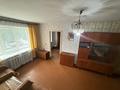 2-бөлмелі пәтер · 40 м² · 2/5 қабат, Назарбаева 18, бағасы: 13.9 млн ₸ в Усть-Каменогорске — фото 11