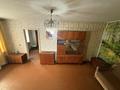 2-бөлмелі пәтер · 40 м² · 2/5 қабат, Назарбаева 18, бағасы: 13.9 млн ₸ в Усть-Каменогорске — фото 12