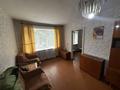 2-бөлмелі пәтер · 40 м² · 2/5 қабат, Назарбаева 18, бағасы: 13.9 млн ₸ в Усть-Каменогорске — фото 13