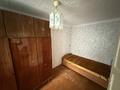 2-бөлмелі пәтер · 40 м² · 2/5 қабат, Назарбаева 18, бағасы: 13.9 млн ₸ в Усть-Каменогорске — фото 14