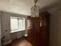 2-бөлмелі пәтер · 40 м² · 2/5 қабат, Назарбаева 18, бағасы: 13.9 млн ₸ в Усть-Каменогорске — фото 15