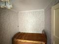 2-бөлмелі пәтер · 40 м² · 2/5 қабат, Назарбаева 18, бағасы: 13.9 млн ₸ в Усть-Каменогорске — фото 16