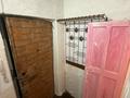2-бөлмелі пәтер · 40 м² · 2/5 қабат, Назарбаева 18, бағасы: 13.9 млн ₸ в Усть-Каменогорске — фото 18