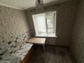 2-бөлмелі пәтер · 40 м² · 2/5 қабат, Назарбаева 18, бағасы: 13.9 млн ₸ в Усть-Каменогорске — фото 2