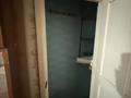 2-бөлмелі пәтер · 40 м² · 2/5 қабат, Назарбаева 18, бағасы: 13.9 млн ₸ в Усть-Каменогорске — фото 21