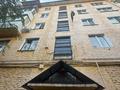2-бөлмелі пәтер · 40 м² · 2/5 қабат, Назарбаева 18, бағасы: 13.9 млн ₸ в Усть-Каменогорске — фото 23