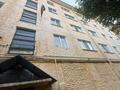 2-бөлмелі пәтер · 40 м² · 2/5 қабат, Назарбаева 18, бағасы: 13.9 млн ₸ в Усть-Каменогорске — фото 24