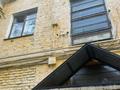 2-бөлмелі пәтер · 40 м² · 2/5 қабат, Назарбаева 18, бағасы: 13.9 млн ₸ в Усть-Каменогорске — фото 25