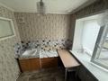 2-бөлмелі пәтер · 40 м² · 2/5 қабат, Назарбаева 18, бағасы: 13.9 млн ₸ в Усть-Каменогорске — фото 3