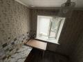 2-бөлмелі пәтер · 40 м² · 2/5 қабат, Назарбаева 18, бағасы: 13.9 млн ₸ в Усть-Каменогорске — фото 4
