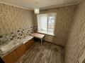 2-бөлмелі пәтер · 40 м² · 2/5 қабат, Назарбаева 18, бағасы: 13.9 млн ₸ в Усть-Каменогорске — фото 5