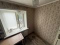 2-бөлмелі пәтер · 40 м² · 2/5 қабат, Назарбаева 18, бағасы: 13.9 млн ₸ в Усть-Каменогорске — фото 6