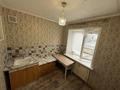 2-бөлмелі пәтер · 40 м² · 2/5 қабат, Назарбаева 18, бағасы: 13.9 млн ₸ в Усть-Каменогорске — фото 8