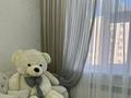 2-комнатная квартира · 40 м² · 4/5 этаж, проспект Толе би 11 — Арбат,Доснар,Гранд Базар за 7 млн ₸ в Таразе