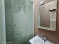 2-комнатная квартира · 40 м² · 4/5 этаж, проспект Толе би 11 — Арбат,Доснар,Гранд Базар за 7 млн ₸ в Таразе — фото 5